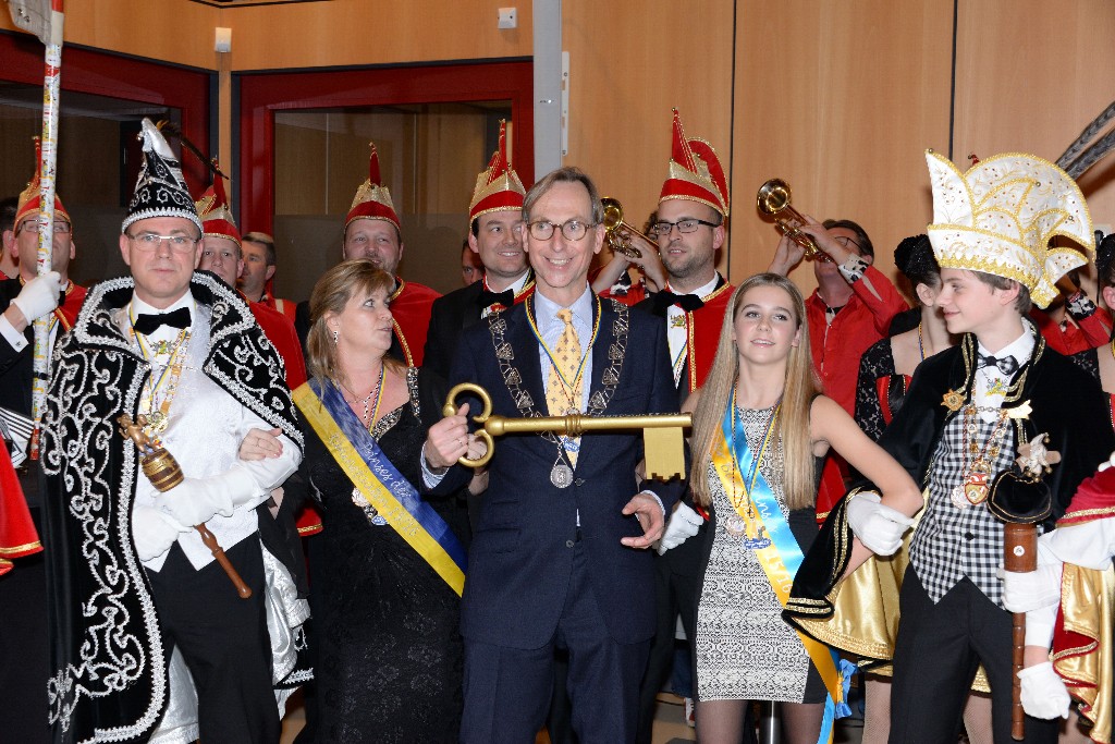 ../Images/Nieuwjaarsreceptie gemeente 059.jpg